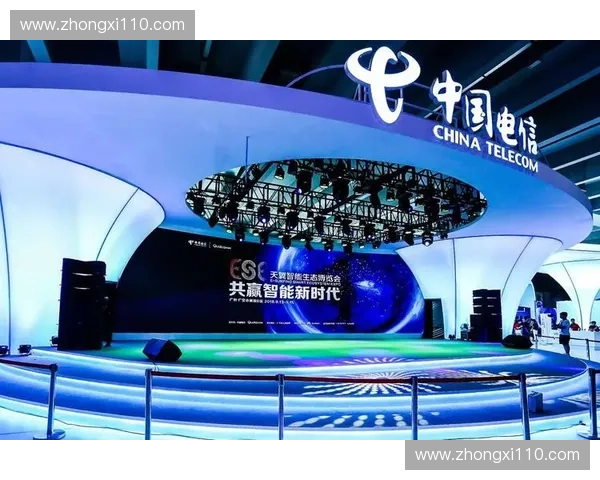 聚焦足球赛事直播平台打造球迷沉浸式观赛新体验生态时代全景升级