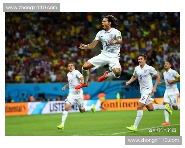 世界杯赛事回顾与精彩瞬间全程解析共多少场比赛 世界杯赛事回顾与精彩瞬间全程解析共多少场比赛